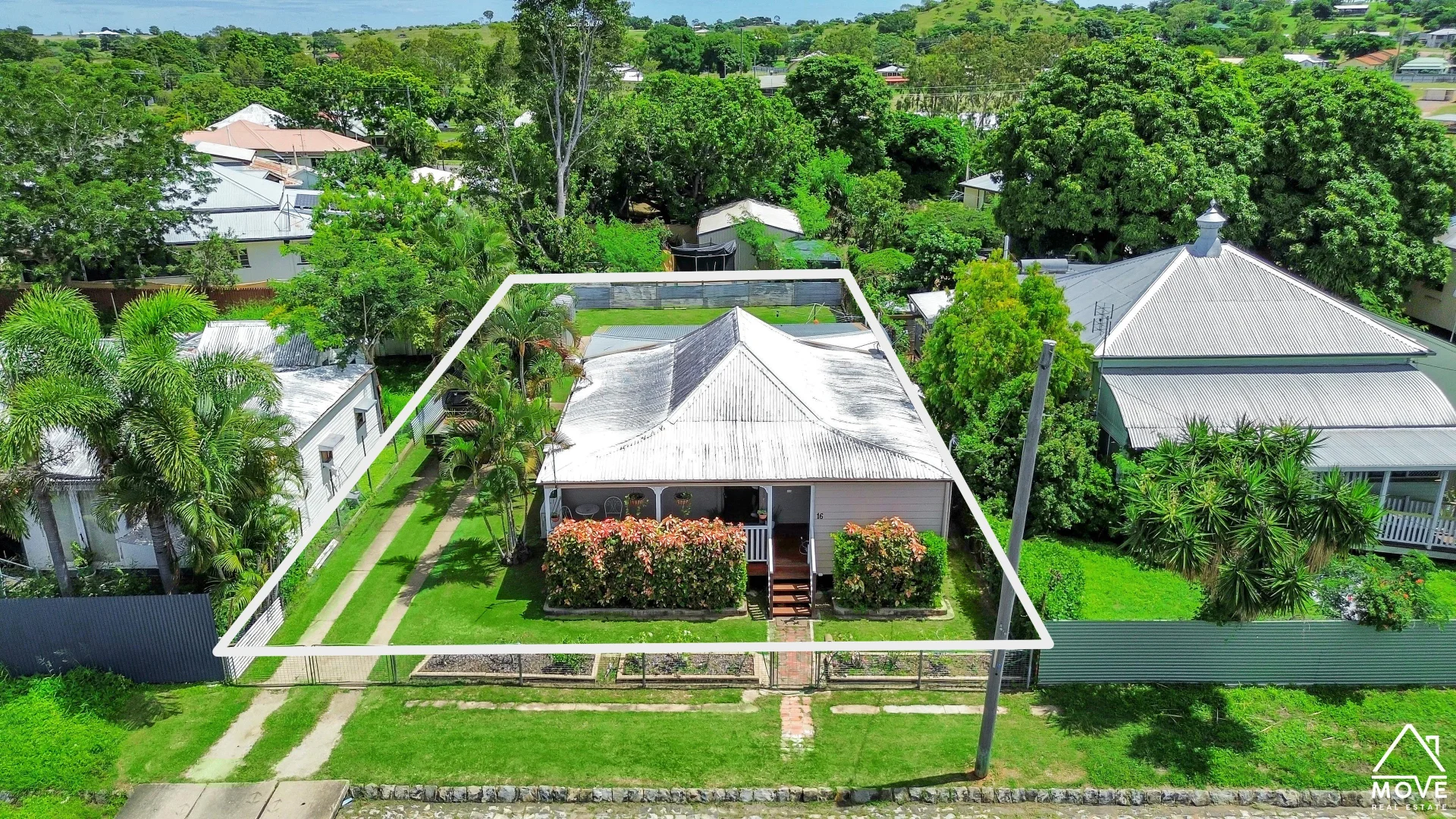 Additional image 17 of 16 Rutherford Street, Charters Towers City QLD 4820