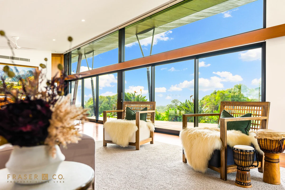 Additional image 8 of 368 Dath Henderson Road, Tinbeerwah QLD 4563