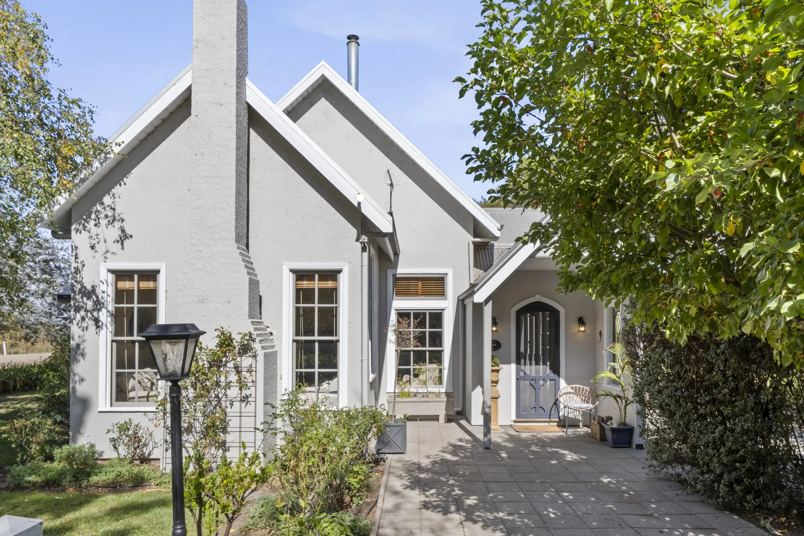 Additional image 25 of 5 Fergusons Road, Glenormiston North VIC 3265