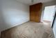 Additional image 8 of Ascote Lane, Shirley, Solihull, West Midlands, B90