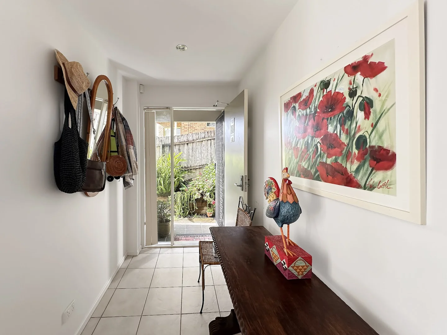 Additional image 9 of 12/5 Crag Road, Batehaven NSW 2536