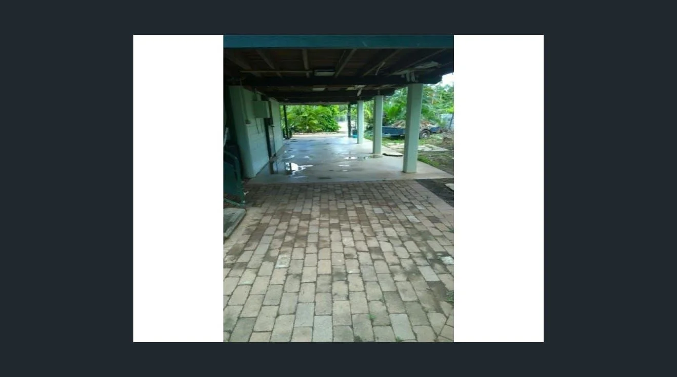 Additional image 22 of 2 BROWNE STREET, Katherine South NT 0850