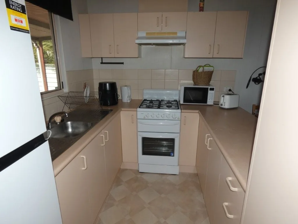 Additional image 3 of 8 Grant Street, St Arnaud VIC 3478