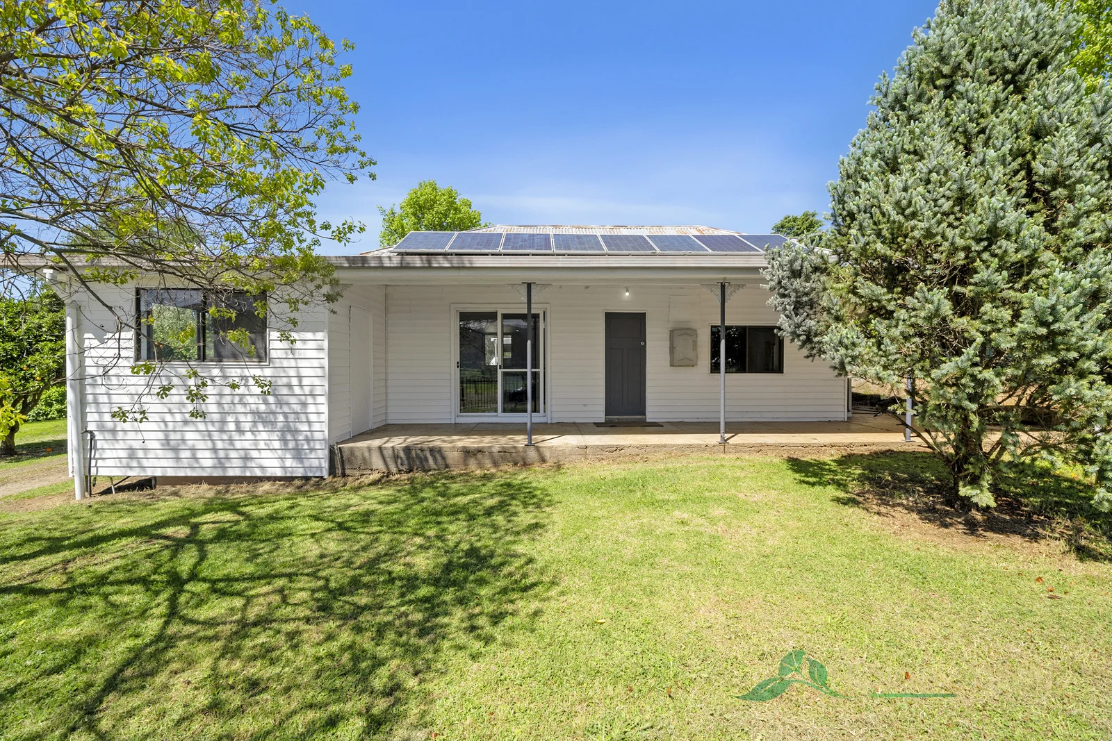 Additional image 2 of 18-20 Ryders Lane, Tawonga VIC 3697