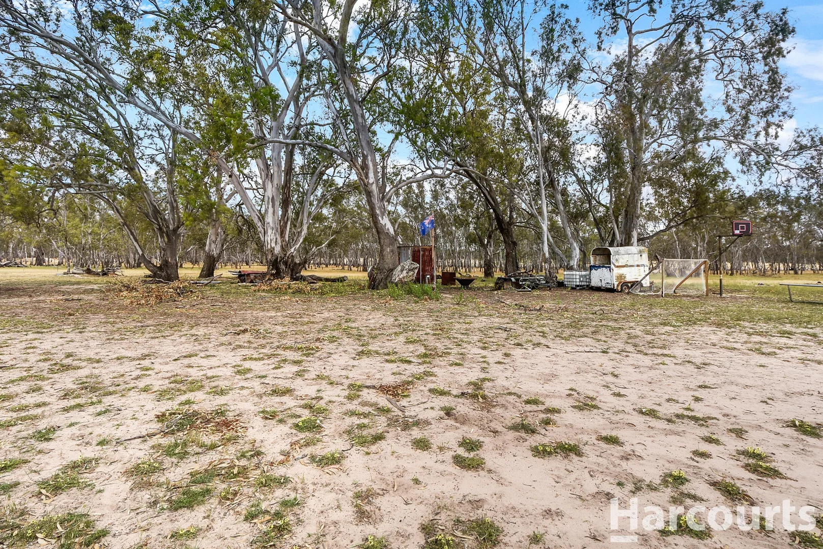 Additional image 14 of 414 Telangatuk East-Rocklands Road, Toolondo VIC 3401