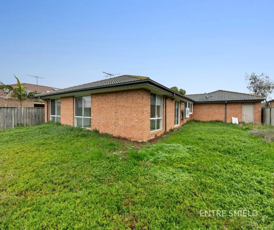 Additional image 3 of 10 Dalmuir Boulevard, Deer Park VIC 3023