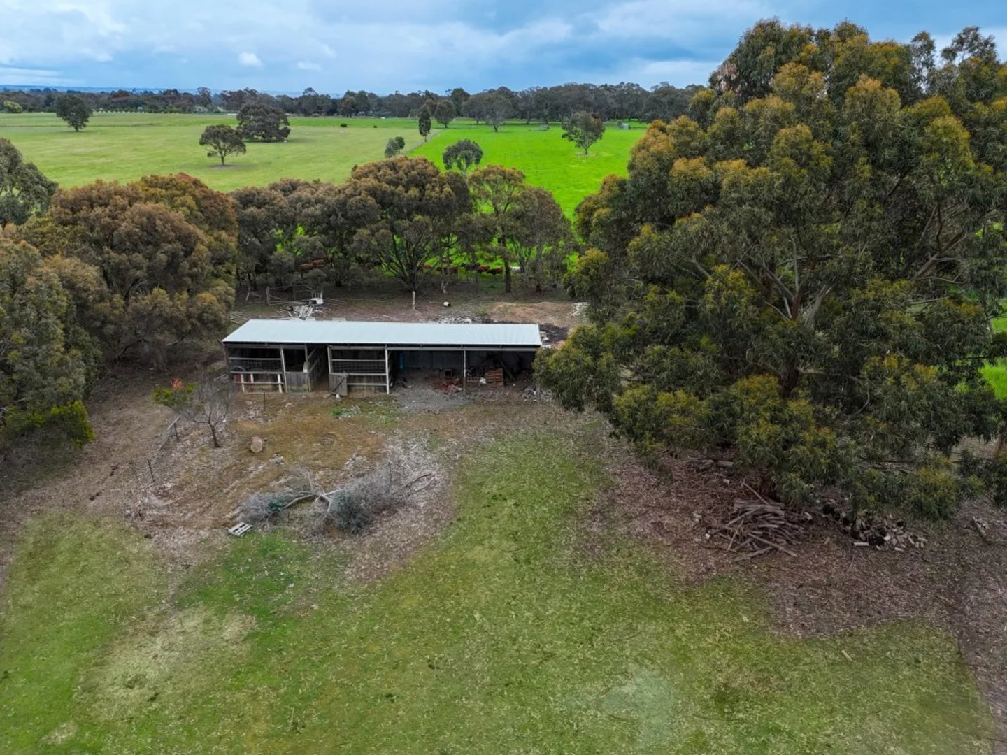 Additional image 22 of 101 Sobeys Road, Hamilton VIC 3300