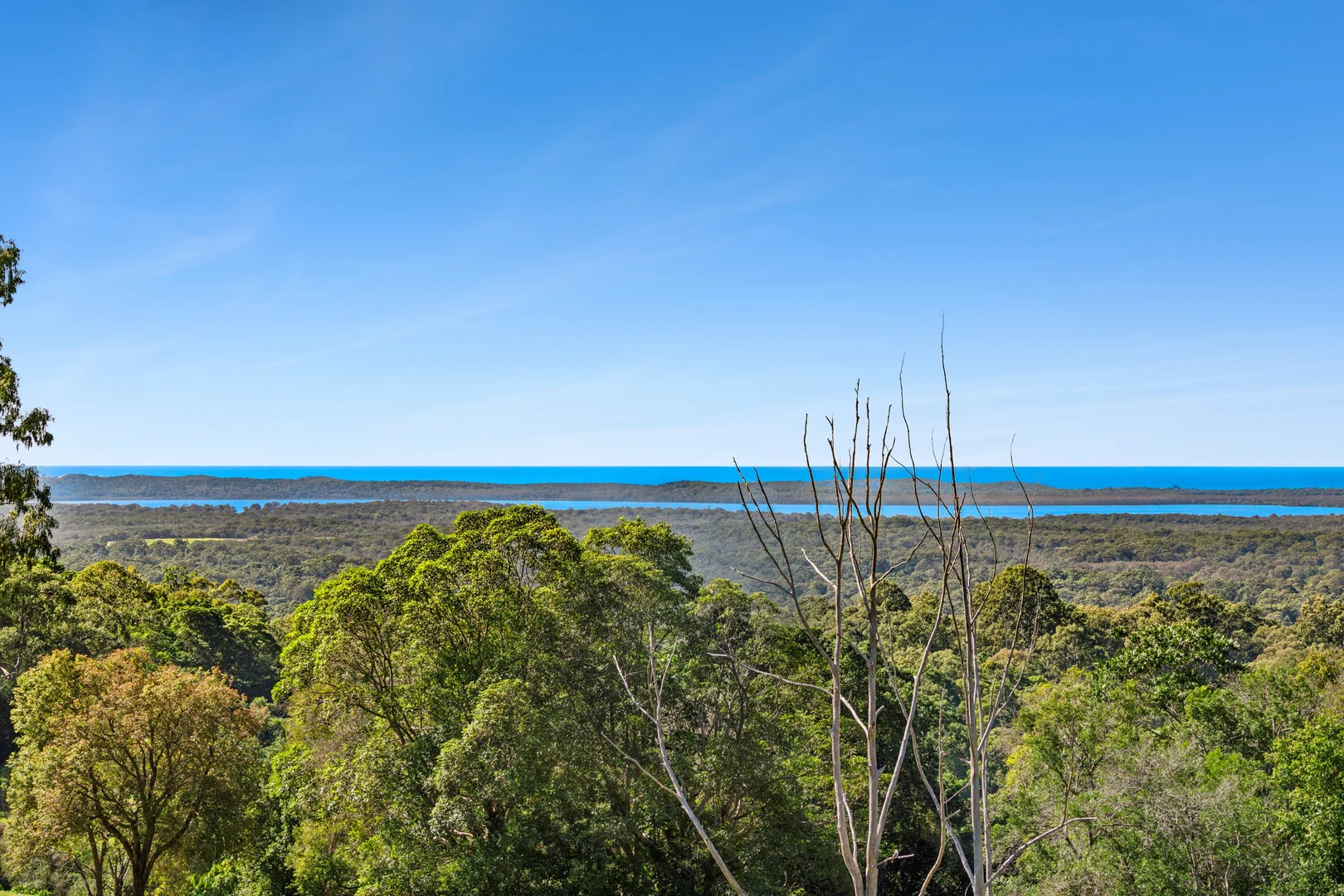 Additional image 8 of 35-41 Panorama Drive, Doonan QLD 4562