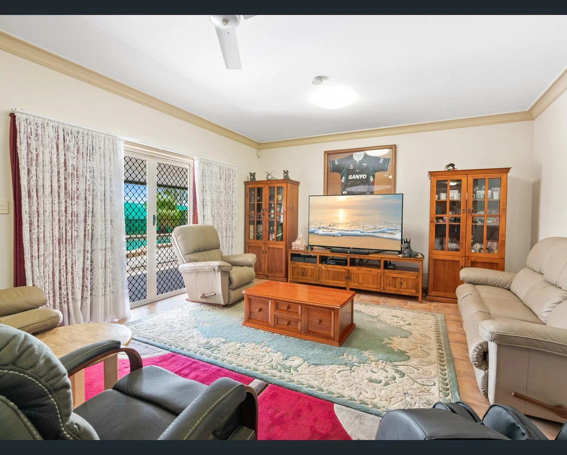 Additional image 23 of 22 LEONARDI ROAD, Mareeba QLD 4880