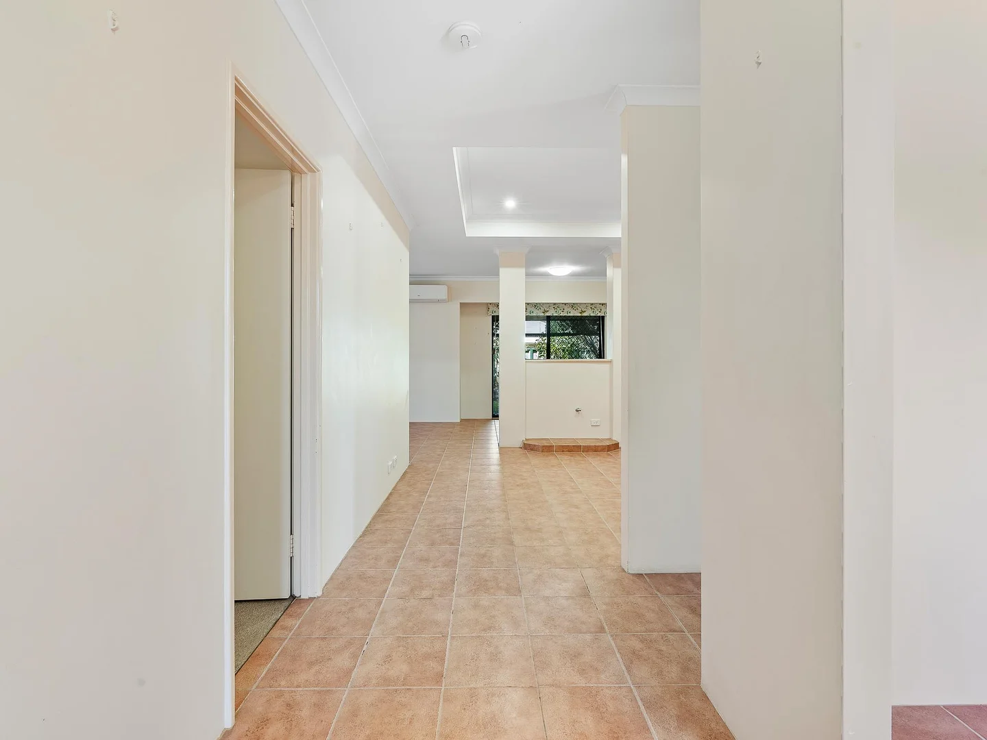 Additional image 8 of 26 BALLARAT STREET, Morley WA 6062