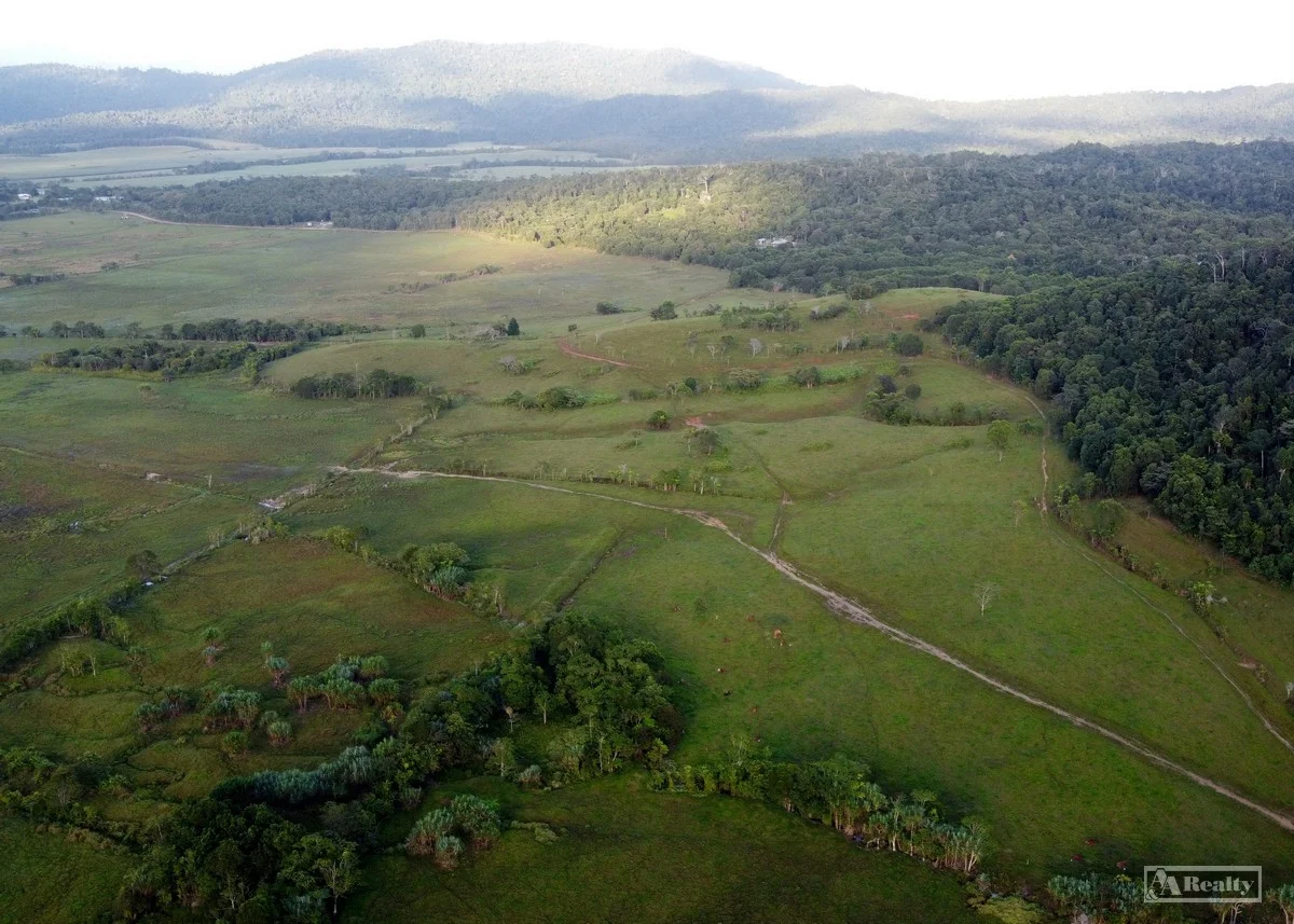Additional image 7 of Warrubullen QLD 4871
