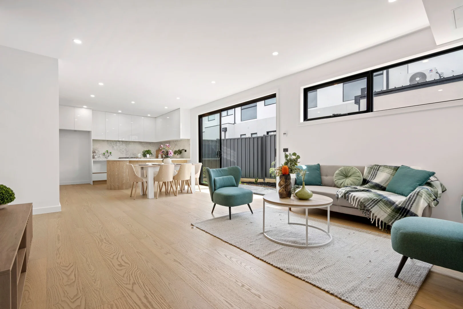 Additional image 3 of 29 Hampton Road, Essendon West VIC 3040