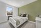 Additional image 11 of Oak Lane, Wilmslow, Cheshire, SK9