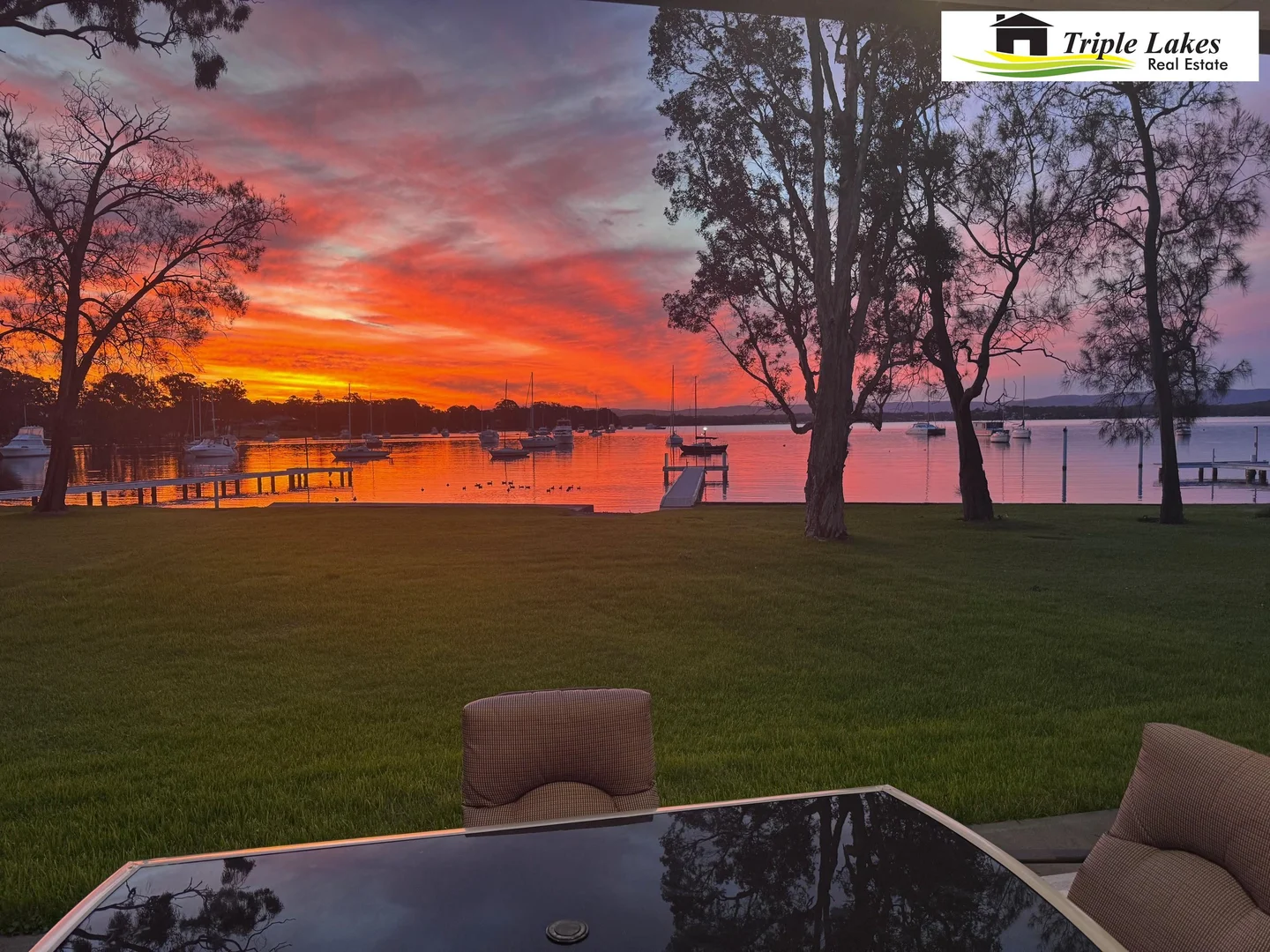 Additional image 8 of 12 Gordon Avenue, Summerland Point NSW 2259