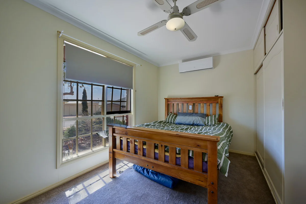 Additional image 12 of 24 Cobbin Street, Port Augusta West SA 5700