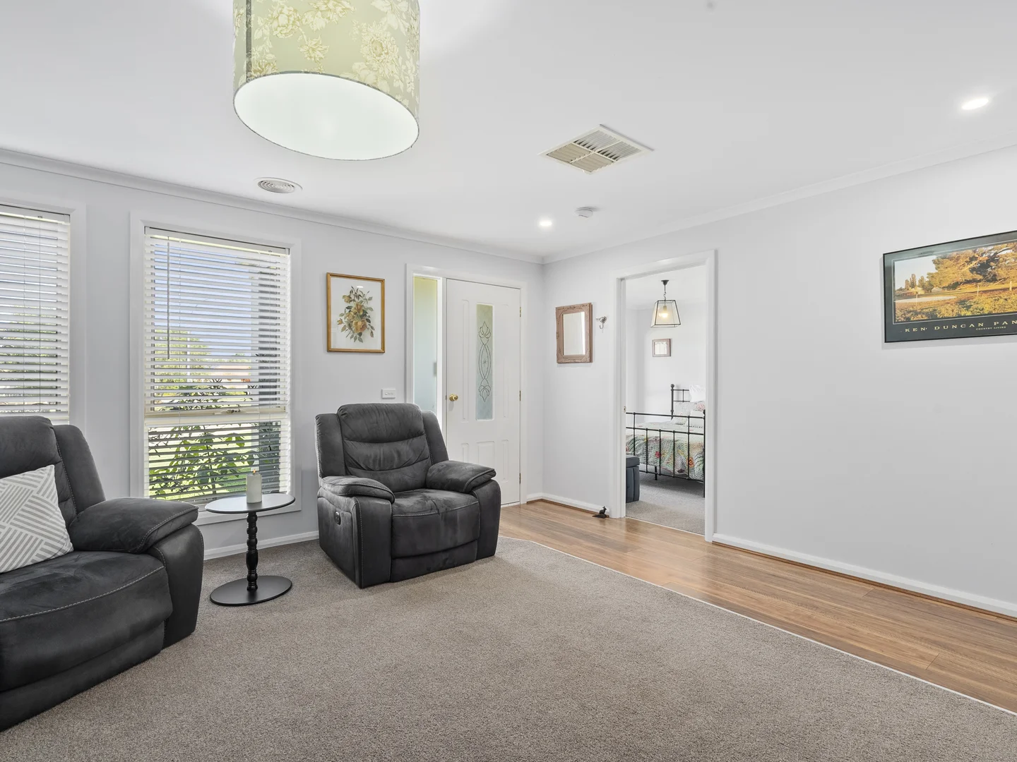 Additional image 11 of 5 Haley Court, Tocumwal NSW 2714