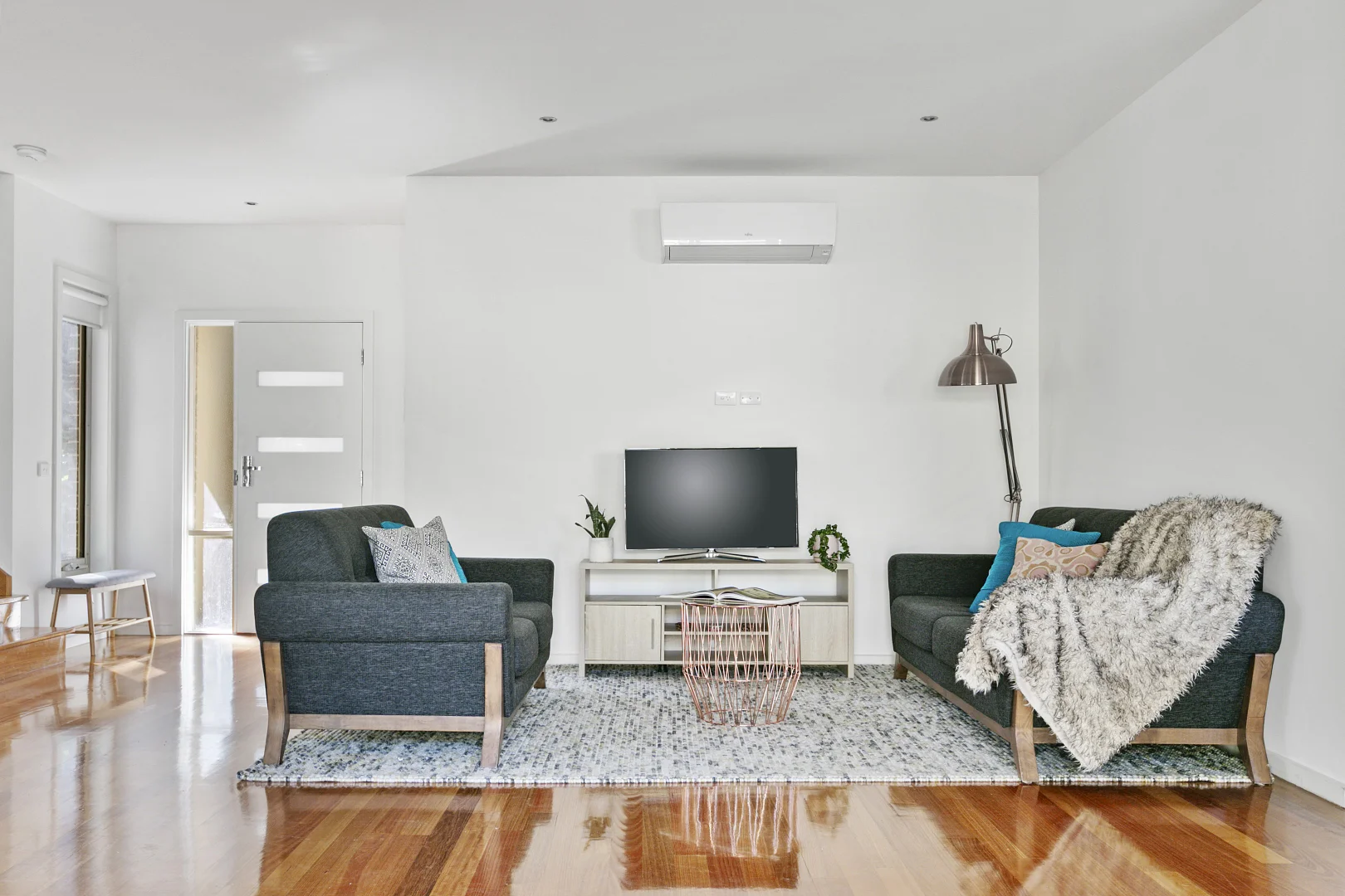 Additional image 4 of 3/107 Barton Street, Reservoir VIC 3073