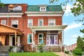 3516 Reisterstown Rd, Baltimore, MD, 21215