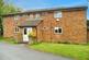 Additional image 6 of Heatherfield Court, Wilmslow, Cheshire, SK9