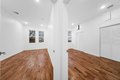 Additional image 14 of 1111 53rd St Apt 3, North Bergen, NJ, 07047