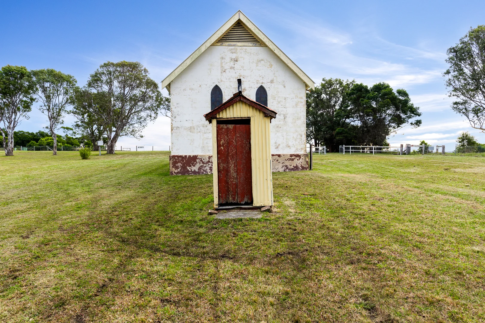 Additional image 15 of 4017 Princes Highway, Coila NSW 2537