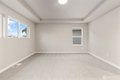 Additional image 21 of 20213 148th St E Unit 609, Bonney Lake, WA, 98391