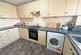 Additional image 4 of Whitlock Grove, Birmingham, B14 4SB