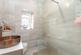 Additional image 10 of Dove Cottage, 268 Oldham Road, Rishworth HX6 4QB