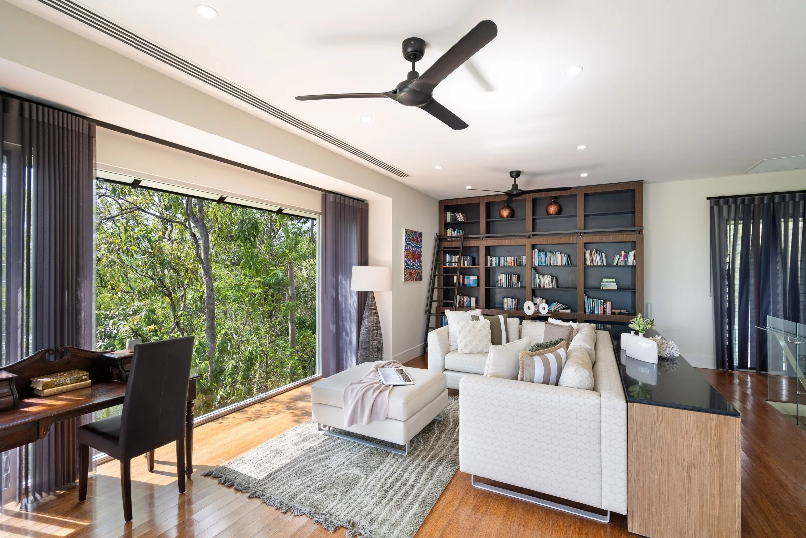 Additional image 22 of 13-15 Waterview Close, Kewarra Beach QLD 4879