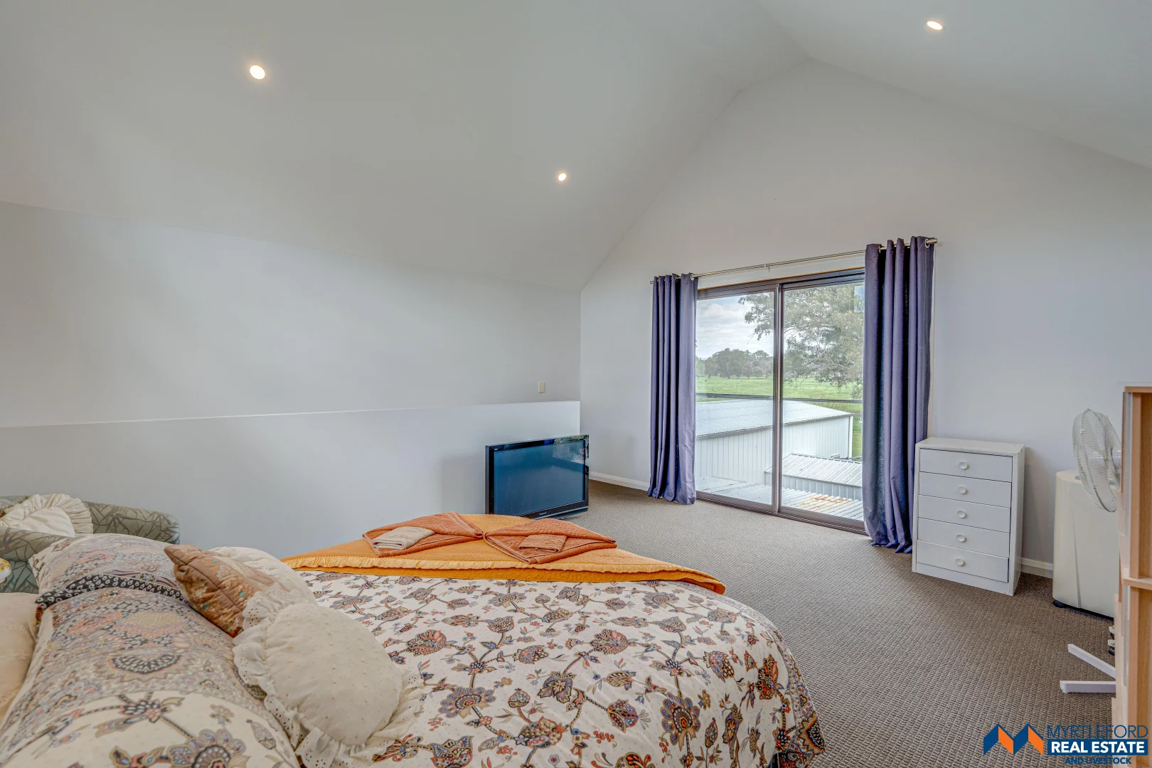 Additional image 32 of 39 Church Street, Whorouly VIC 3735