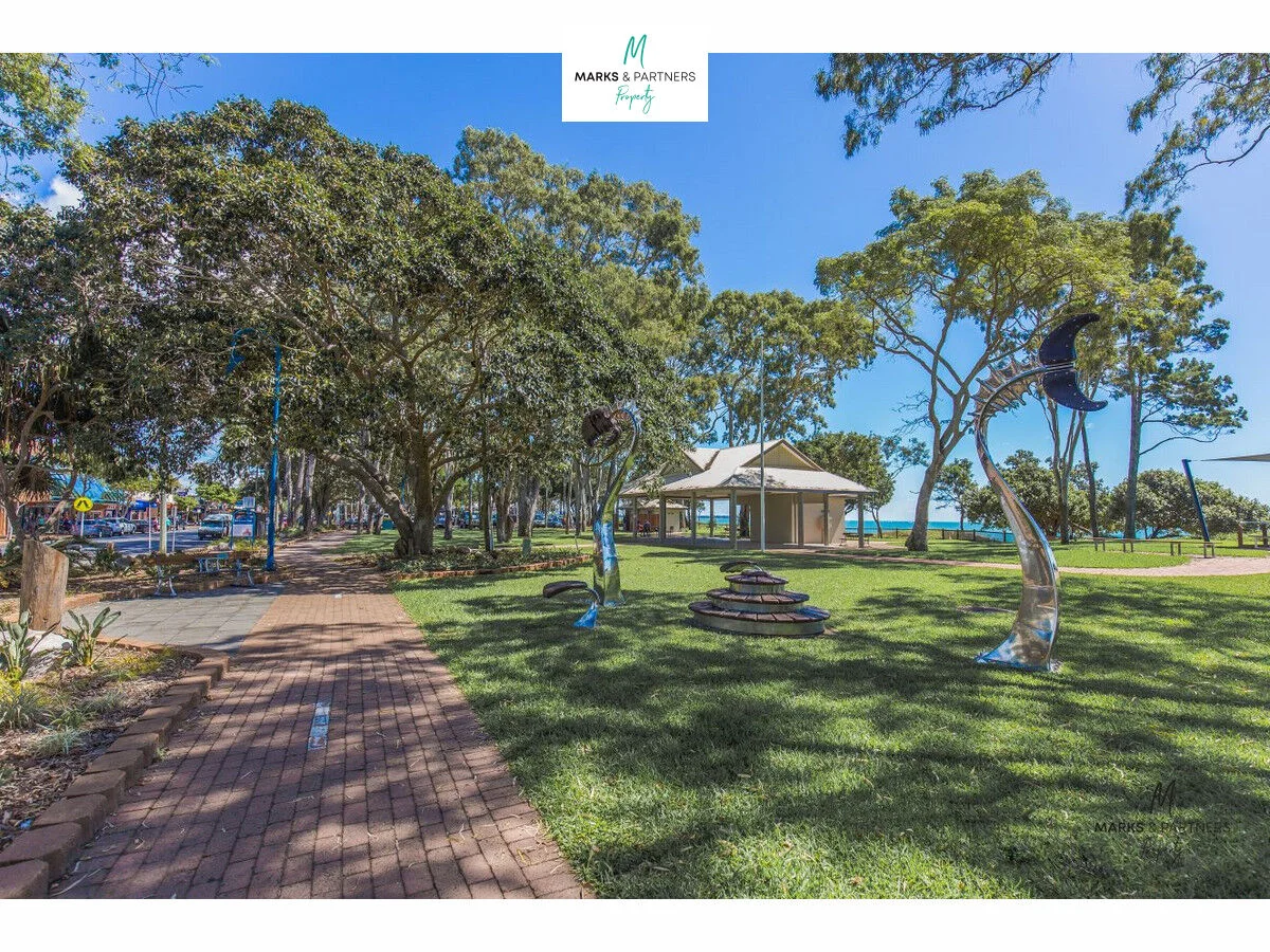 Additional image 4 of Lot 67 Albert Crescent, Booral QLD 4655