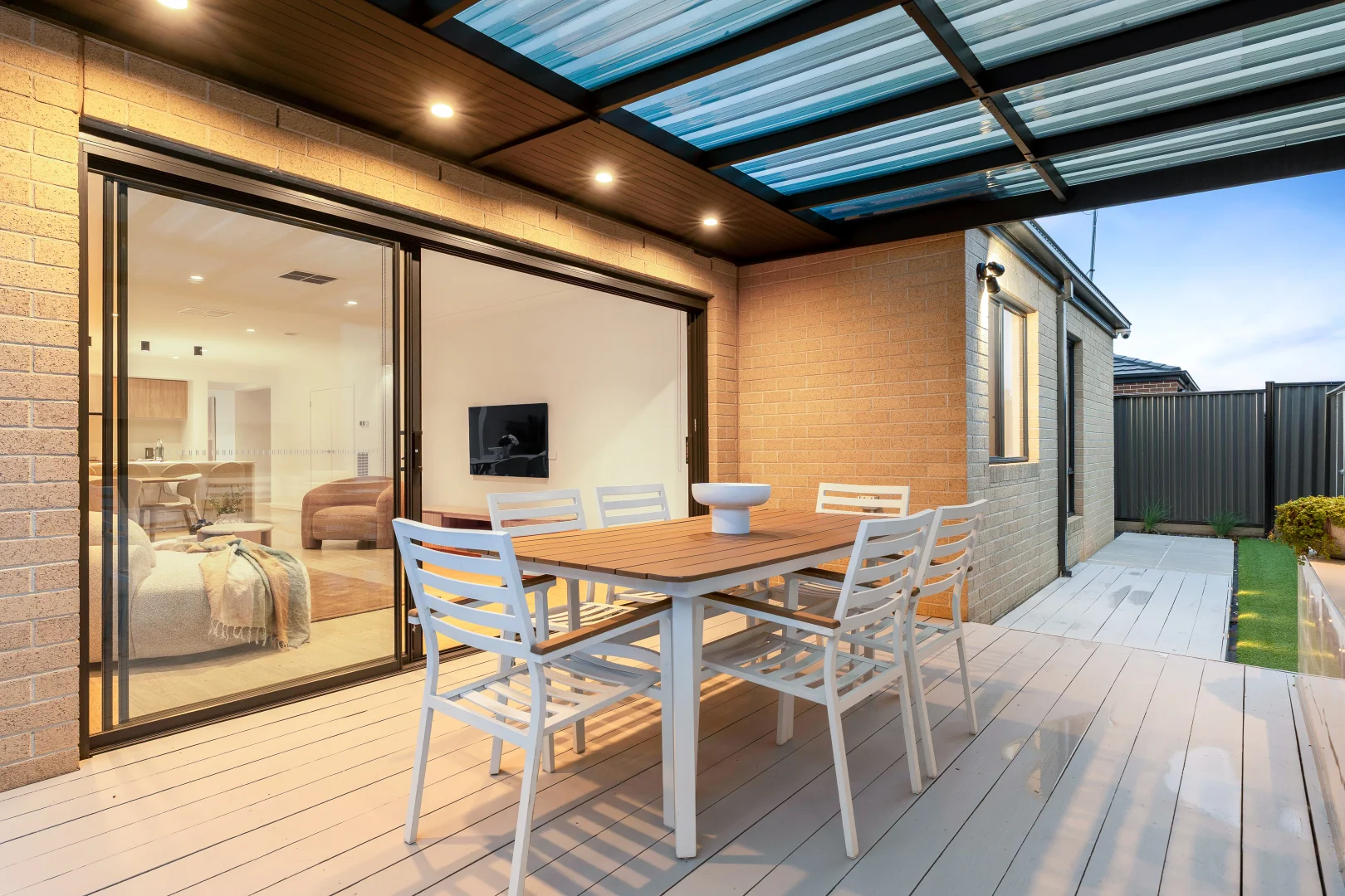 Additional image 35 of 42 Gossia Avenue, Craigieburn VIC 3064