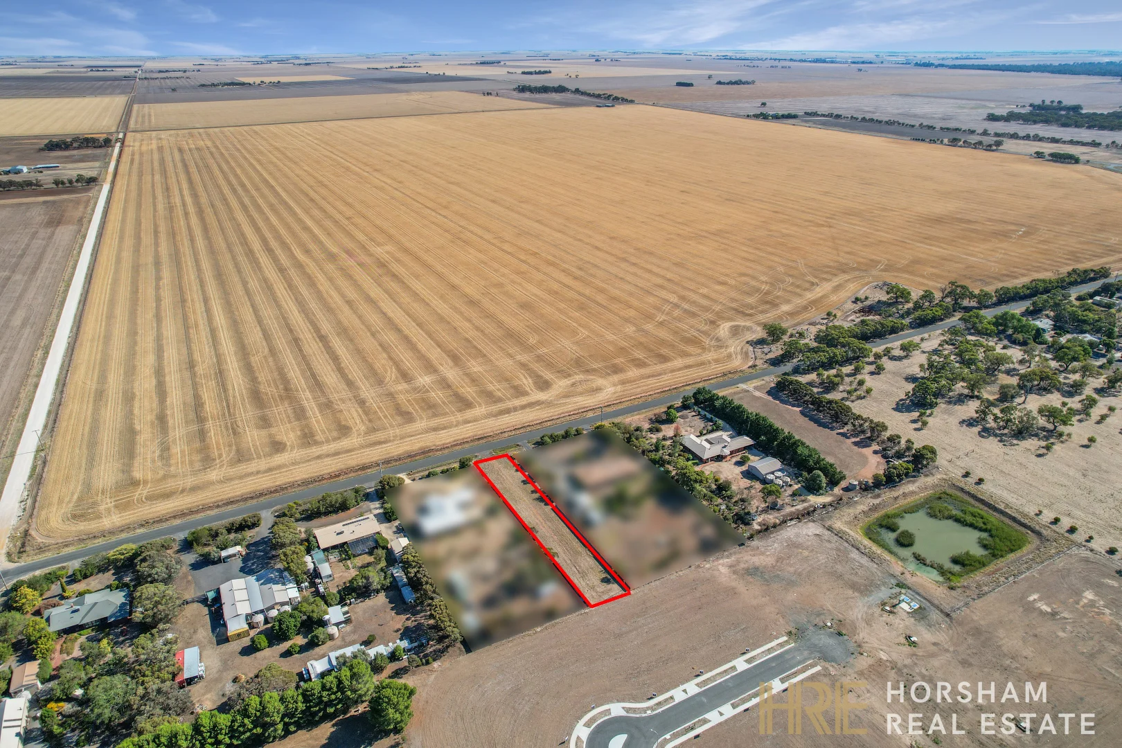 Additional image 14 of 20A Riley Road, Horsham VIC 3400