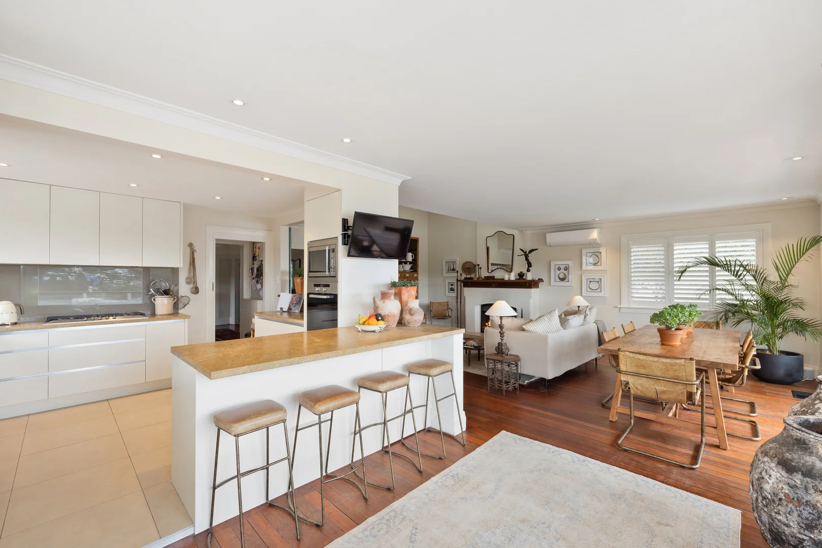 Additional image 6 of 65 Lauderdale Avenue, Fairlight NSW 2094