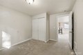 Additional image 22 of 302 S Seventh Ave, Port Hadlock, WA, 98339