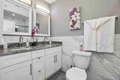 Additional image 21 of 8128 S King Dr Unit 1298094P, Chicago, IL, 60619