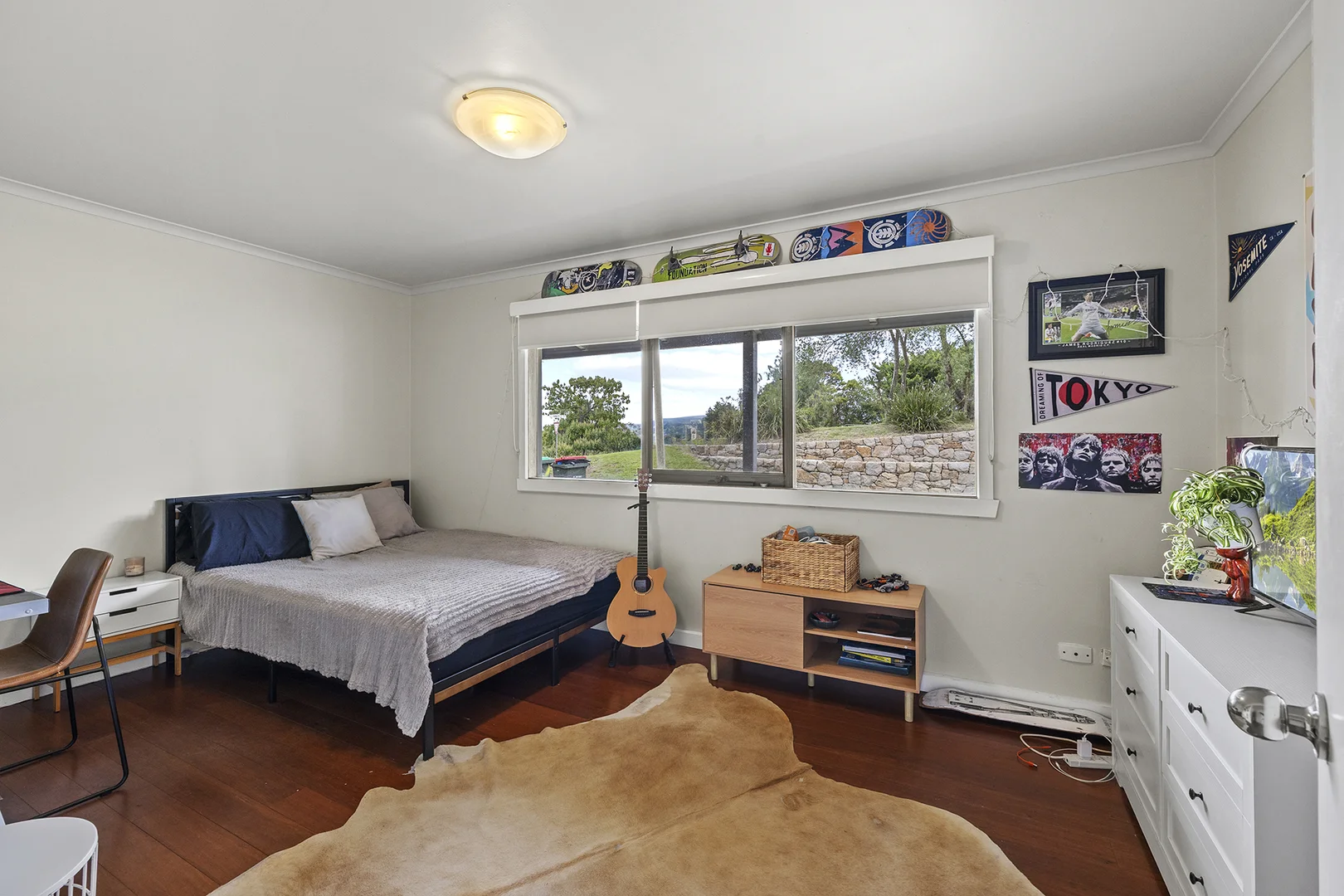 Additional image 11 of 15 Candelo Street, Candelo NSW 2550