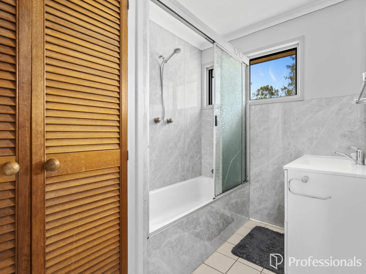 Additional image 11 of 90-100 MINUGH ROAD, Jimboomba QLD 4280