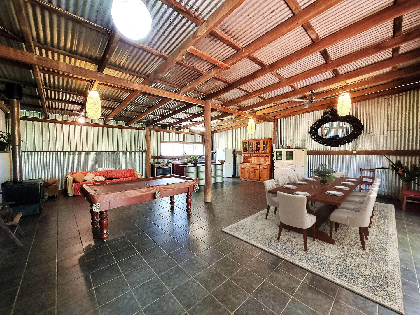 Additional image 2 of Wondecla QLD 4887