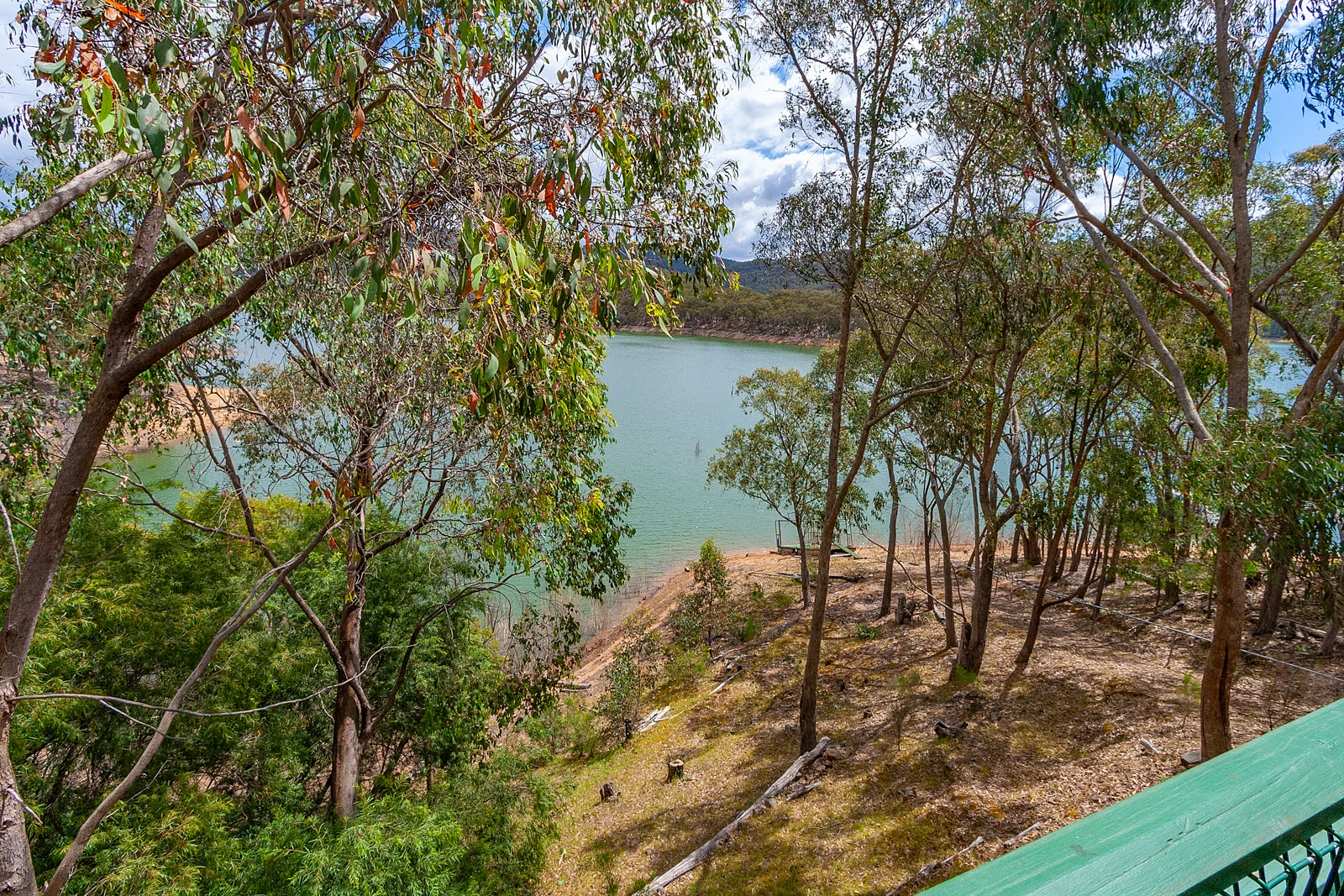Additional image 8 of 20 Bolte Bay Road, Taylor Bay VIC 3713