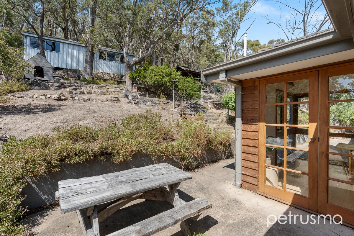 Additional image 33 of 188 Pottery Road, Lenah Valley TAS 7008