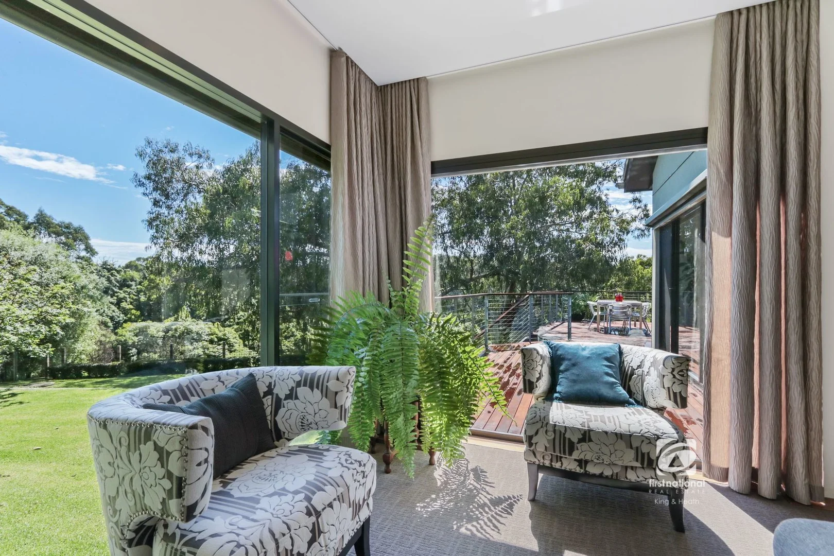 Additional image 7 of 5 Uringa Close, Lake Bunga VIC 3909