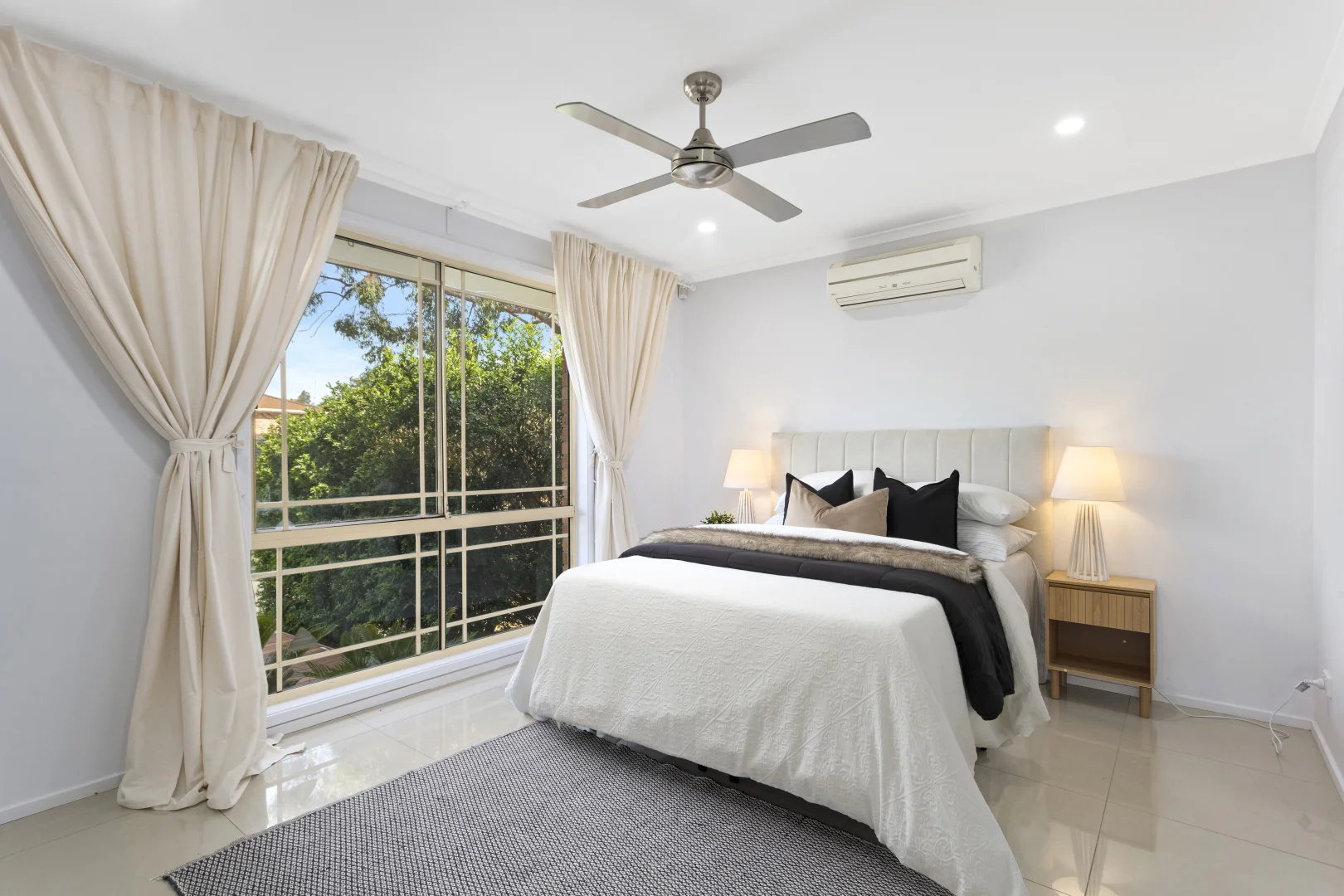 Additional image 8 of 11 Aimee Street, Quakers Hill NSW 2763