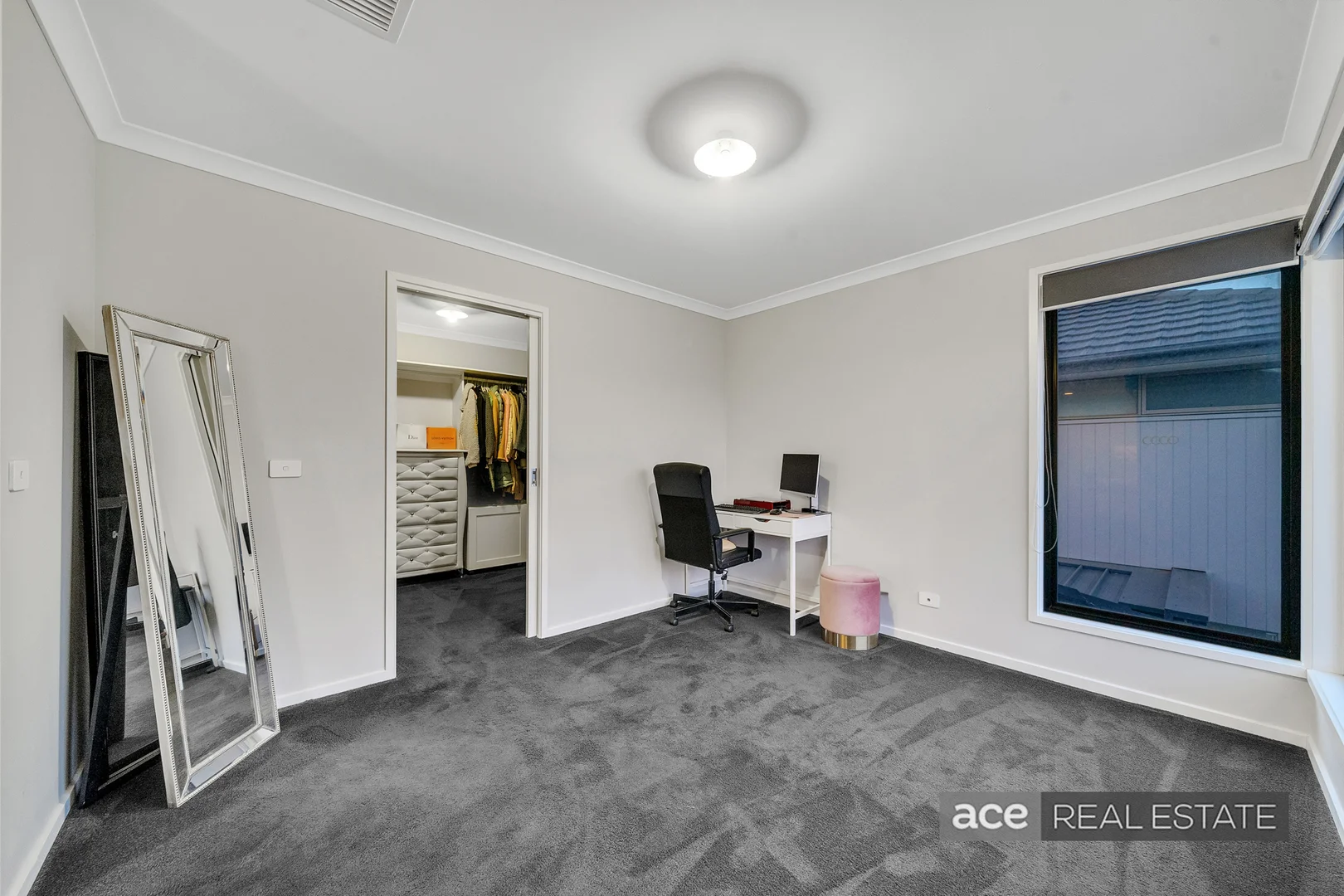 Additional image 16 of 3 Abbotswick circuit, Williams Landing VIC 3027