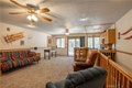 Additional image 31 of 42324 Paramont, Big Bear Lake, CA, 92315