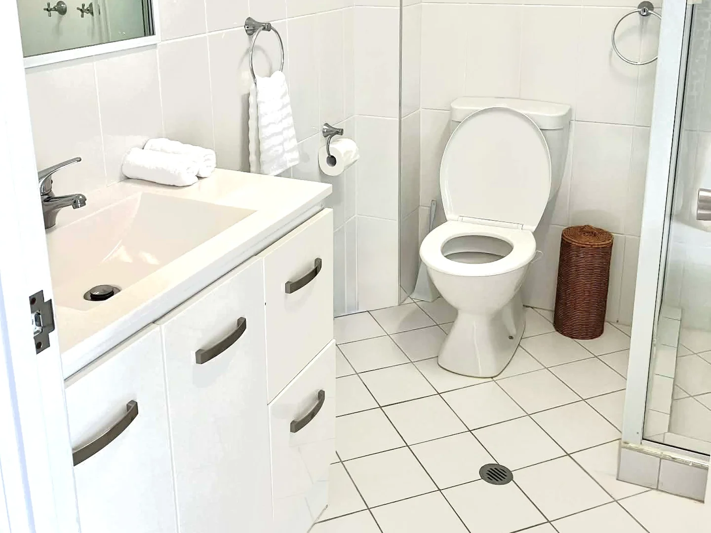 Additional image 3 of 24/54-66 Trinity Beach Road, Trinity Beach QLD 4879