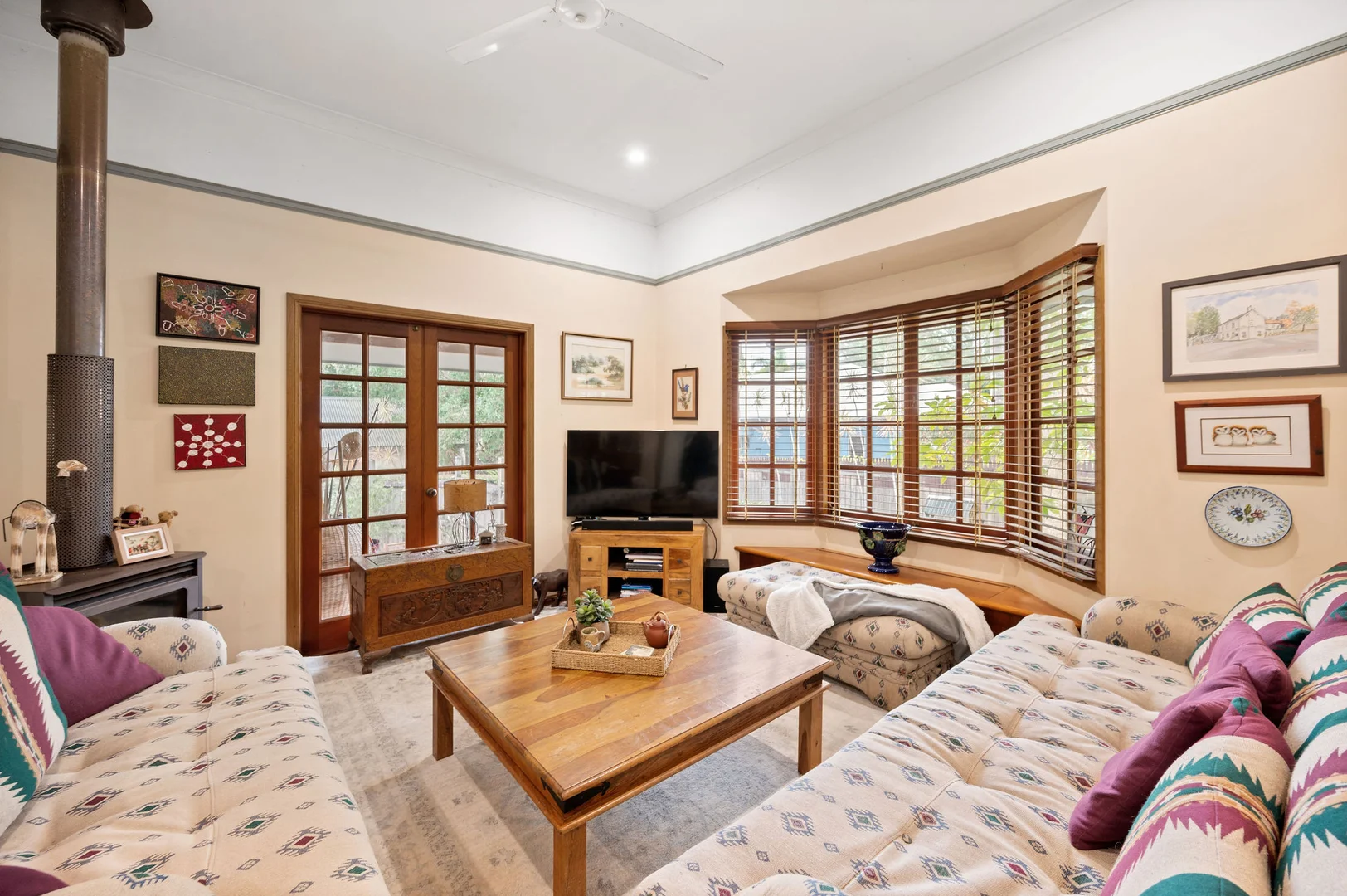 Additional image 19 of 24 Gillies Range Road, Yungaburra QLD 4884