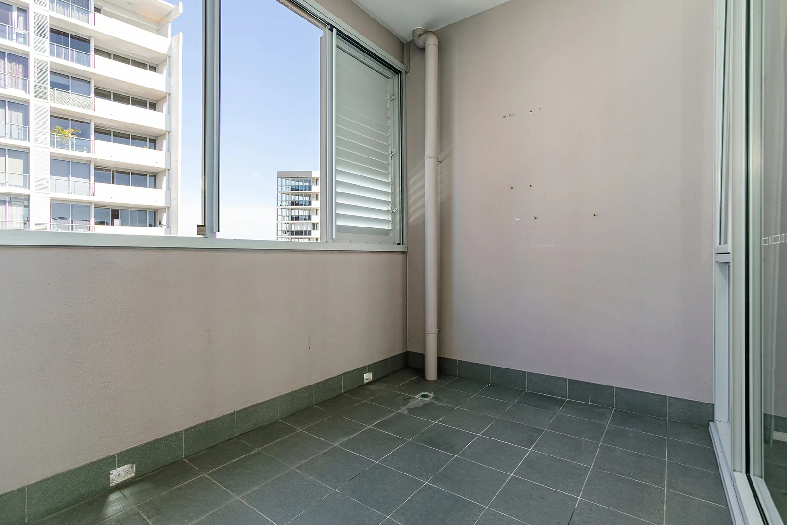 Additional image 6 of 610/103 Forest Road, Hurstville NSW 2220