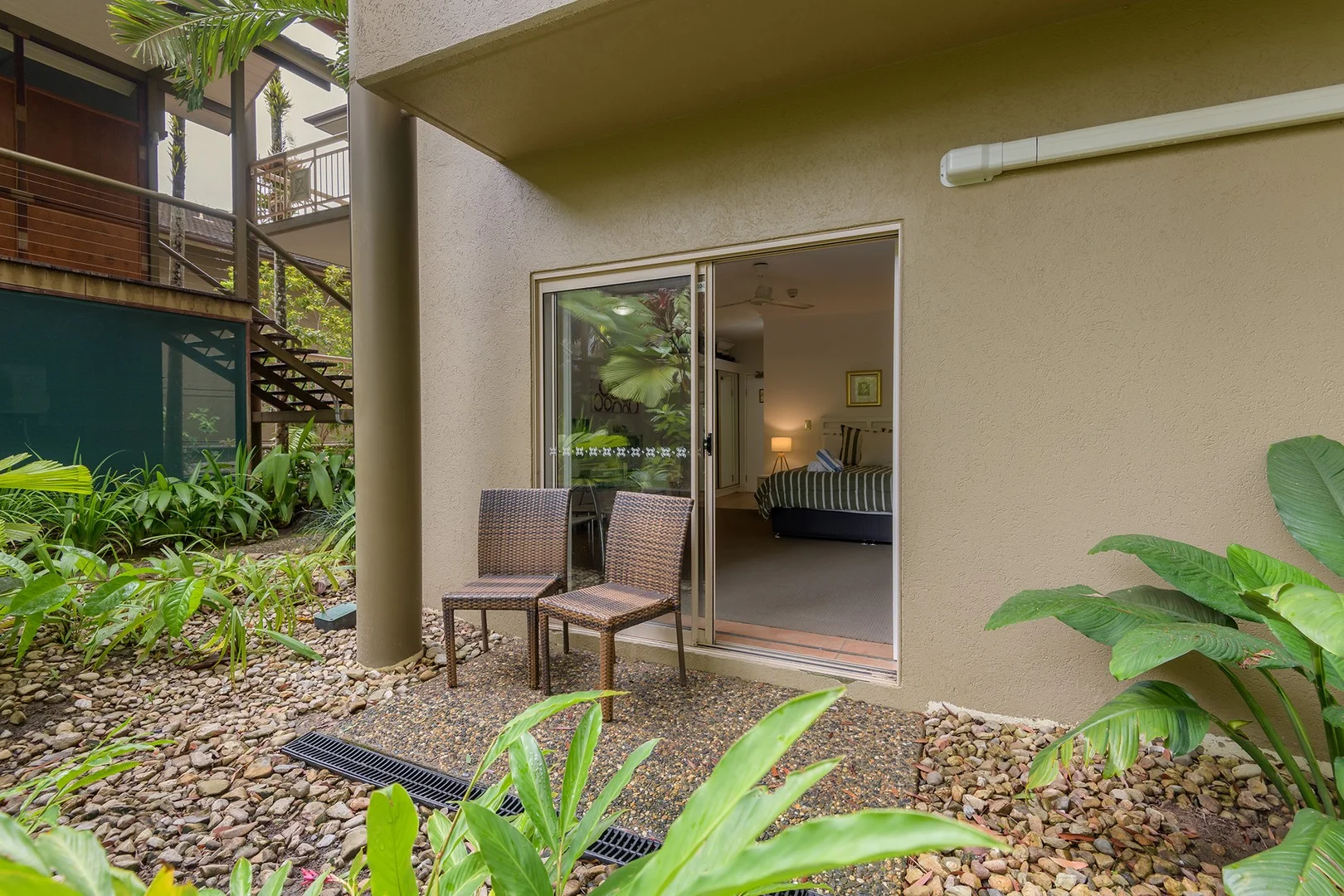 Additional image 9 of A104/316 Port Douglas Road, Port Douglas QLD 4877
