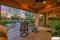 Additional image 32 of 118 Barolo, Rancho Mirage, CA, 92270